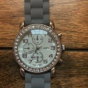 🆕 Jelly Watch
